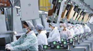 36 yıllık meyve-sebze devinden kötü haber! Konkordato ilan etti