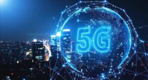 5G, yerli malı kullanımında da 4,5G’yi sollayacak