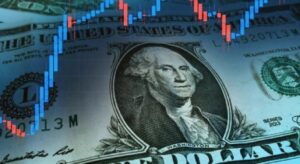 ABD’de geciken üretici enflasyonu verileri açıklandı