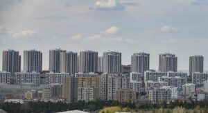 Aidat fiyatları açıklanacak! Uzmanlar uyardı: Belgeleri mutlaka kontrol edin