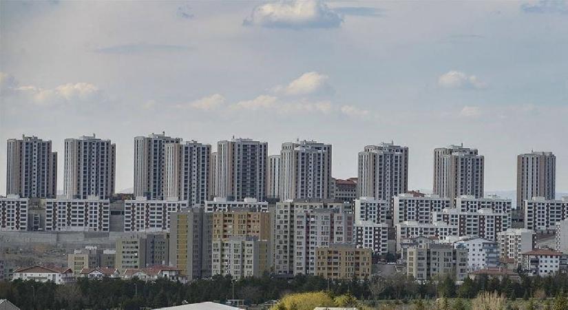 Aidat fiyatları açıklanacak! Uzmanlar uyardı: Belgeleri mutlaka kontrol edin