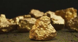 Altın fiyatları ABD verilerini bekliyor! Yarın belli olacak…