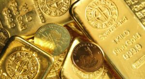 Altın yatırımcıları endişelenmeli mi? Kritik uyarı geldi