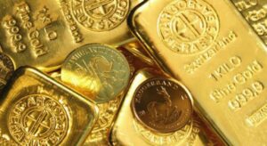 Altın yeniden yükselişte! Kapalıçarşı’da makas açıldı!