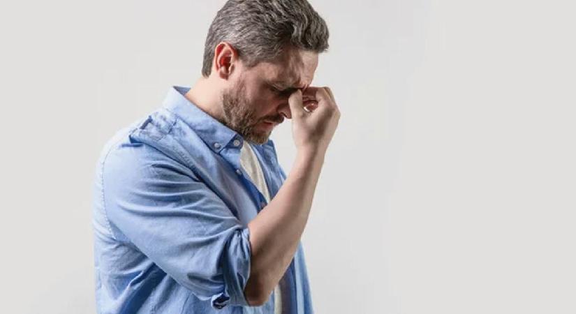 Aman içmeyin: Tuvaletten 3.000 kat daha kirli olduğu açıklandı!