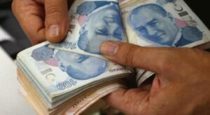 ATM’lerde yeni dönem: 5 katına kadar yükseltilecek