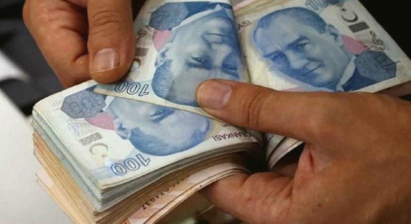 ATM’lerde yeni dönem: 5 katına kadar yükseltilecek