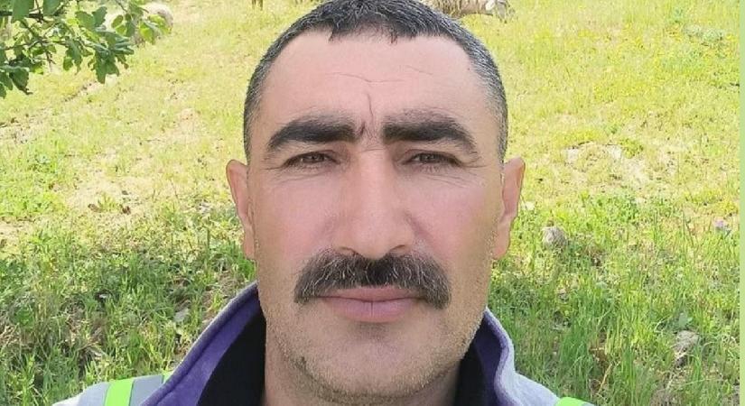 Avcı çobanı vurdu! Dehşeti yaşadı!