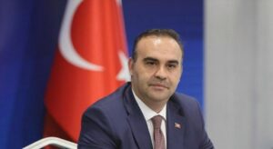 Bakan Kacır’dan iki yeni OSB müjdesi