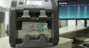 Bankacılık sektörüne düzenleme