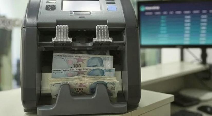 Bankacılık sektörüne düzenleme