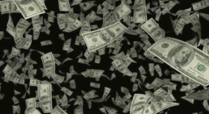 Bazı kişiler ‘doğuştan’ zengin! Genetiğiniz, ekonominizi etkiliyor!