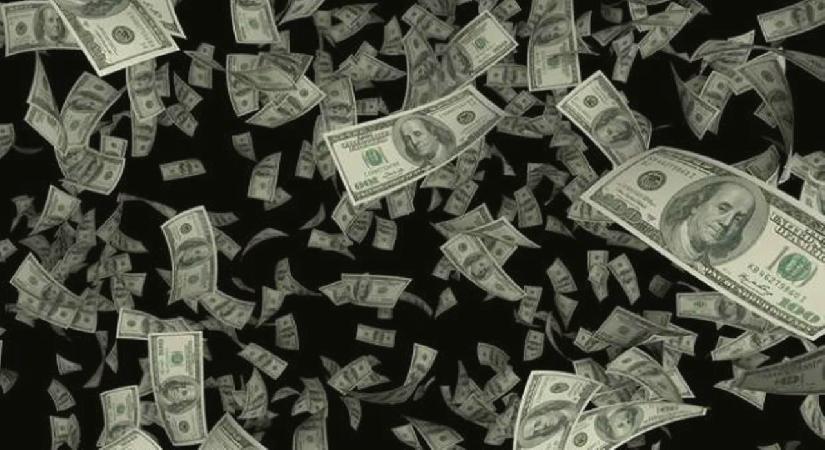 Bazı kişiler ‘doğuştan’ zengin! Genetiğiniz, ekonominizi etkiliyor!