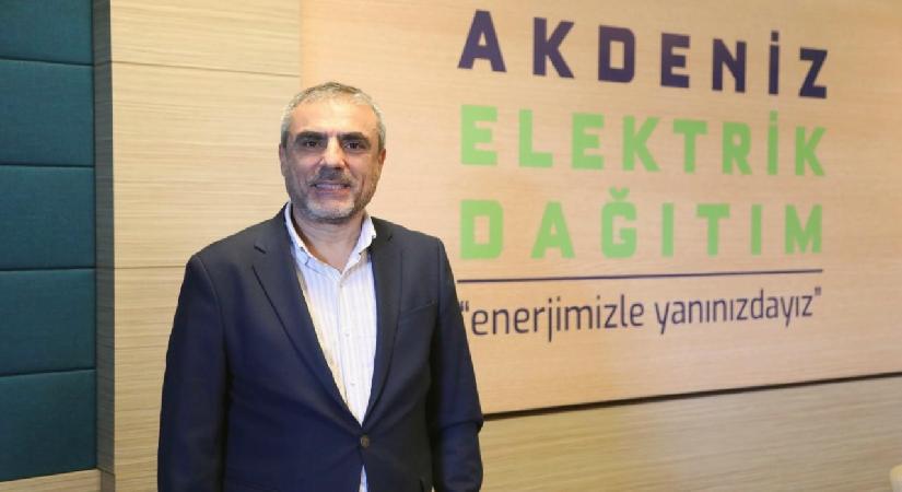 Beşinci tarife döneminde yatırım miktarı artırılacak