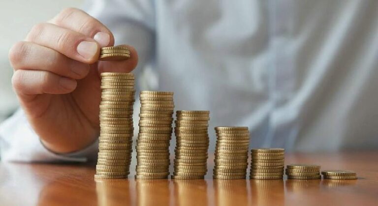 BES’te yüksek katkı fırsatı: Sayılı günler kaldı