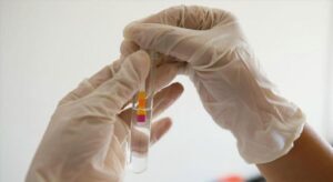 Beyin kanserine karşı geliştirilen yeni yöntem heyecan yarattı