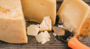 Beyninizi gençleştiriyor! Faydasını duyan sofrasının baş tacı yapıyor