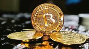 Bitcoin resmen çakıldı: Hazirandan bu yana ilk kez yaşandı!