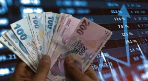 Borsa İstanbul’da 2026 için umut var: ‘Bu seviyeler alım fırsatı’