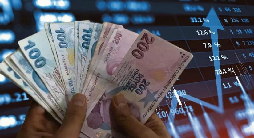 Borsa İstanbul’da 2026 için umut var: ‘Bu seviyeler alım fırsatı’