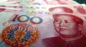 Çin’den ekonomik atılım: 5 yılda 24 trilyon dolarlık hedef