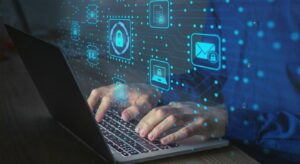 “Devam etmek için lütfen challenges.cloudflare.com engellemesini kaldırın” sorunu! İnternet dünyası kapandı