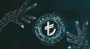 Dijital Türk Lirası için çalışmalar hız kazanacak!