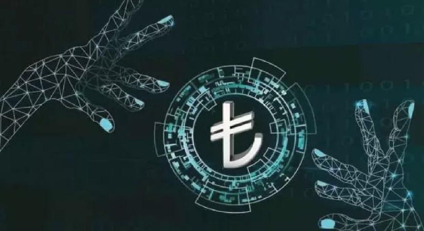 Dijital Türk Lirası için çalışmalar hız kazanacak!