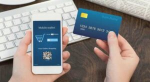 Dolandırıcılığa son! Ödeme sistemi değişiyor