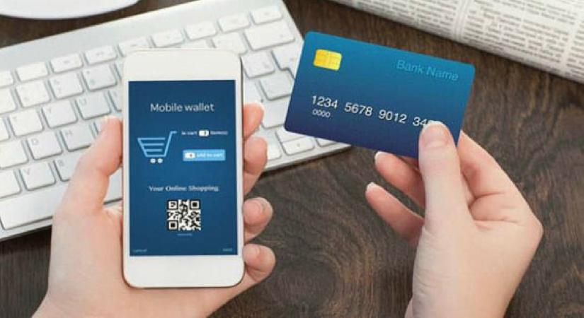 Dolandırıcılığa son! Ödeme sistemi değişiyor