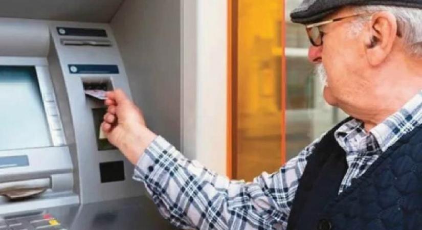 Düşündüren tablo: Emekli sayısı, 21 ilde çalışan sayısını geçti!