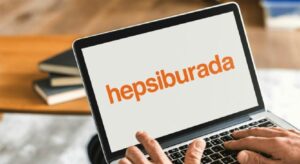 Efsane Kasım’ı Türkiye’ye getiren Hepsiburada’da, Efsane 11.11 İndirimleri başladı