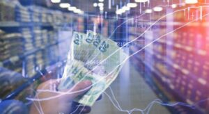 Ekim enflasyonu piyasaları rahatlattı: Aralıkta ne olacak?