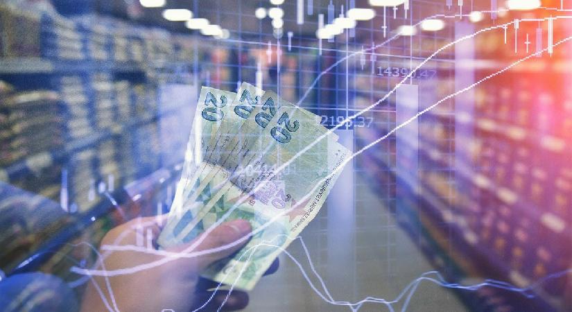 Ekim enflasyonu piyasaları rahatlattı: Aralıkta ne olacak?