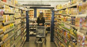 Ekonomiye güven 8 ayın zirvesinde! TÜİK rakamları açıkladı