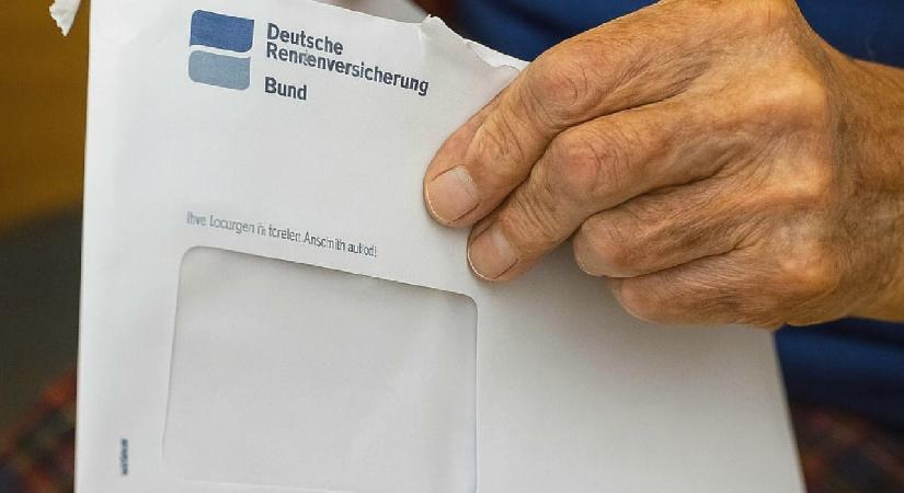 Emeklilik yaşı 70 olsun tartışması! Avrupa’da bütçe alarm veriyor, devlet katkısı patladı