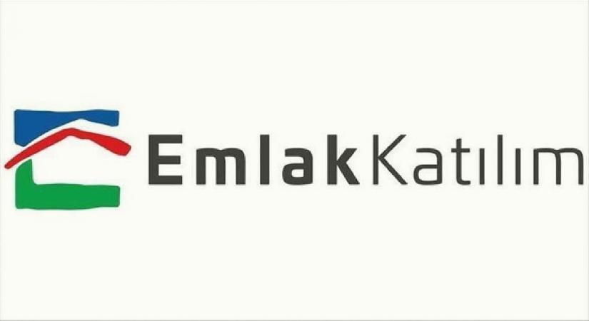 Emlak Katılım’dan yılın üçüncü çeyreğinde 10,4 milyar lira net kar