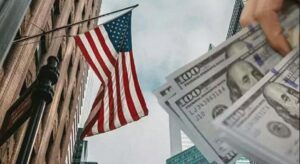 Fed faiz kararı ne zaman açıklanacak? İşte FED’in yılın son toplantı tarihi