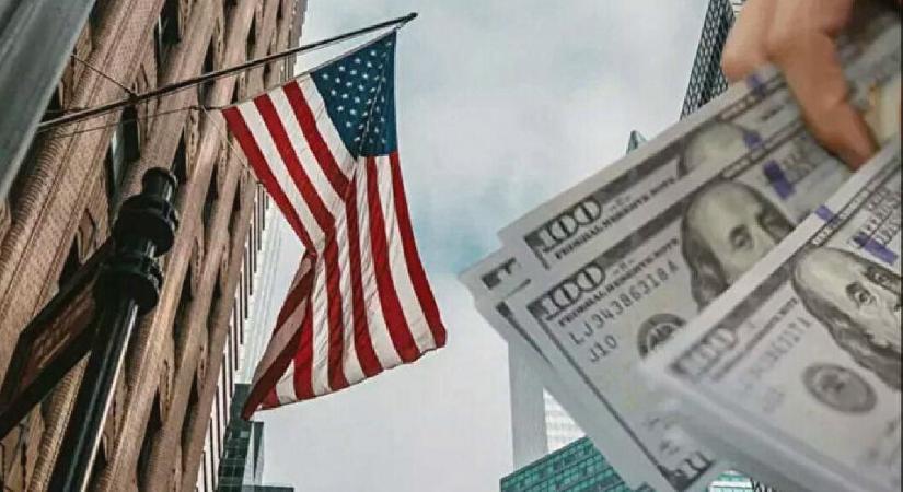 Fed faiz kararı ne zaman açıklanacak? İşte FED’in yılın son toplantı tarihi