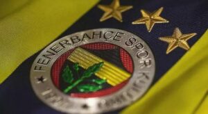 Fenerbahçe’den bedelli sermaye artırımı kararı
