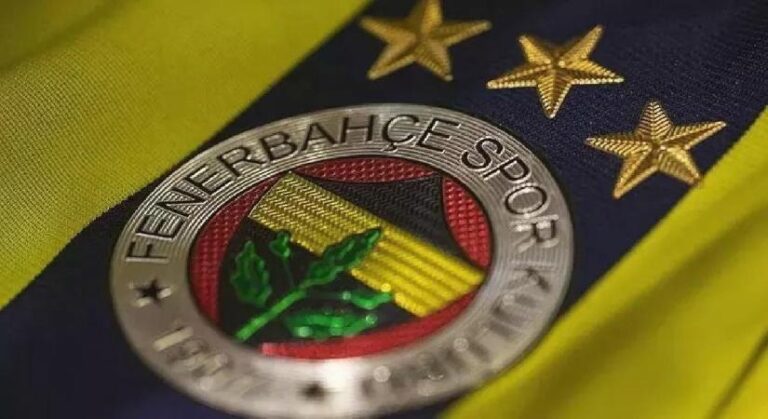 Fenerbahçe’den bedelli sermaye artırımı kararı