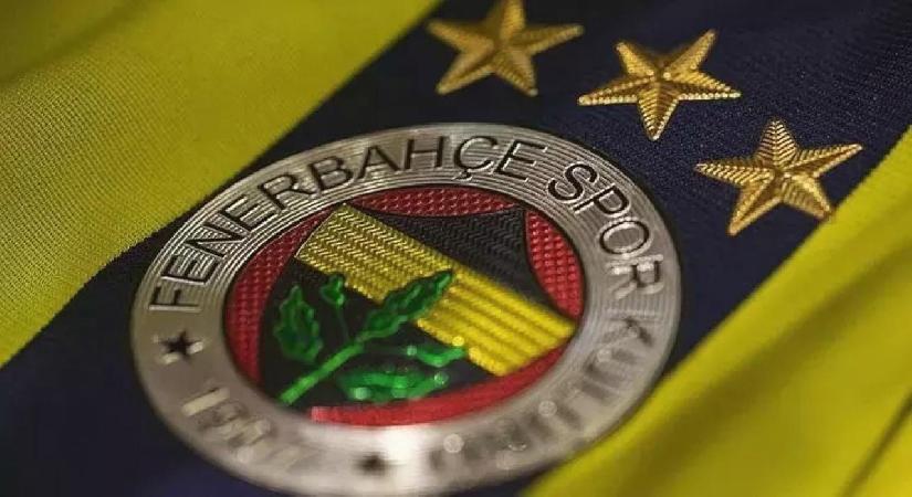 Fenerbahçe’den bedelli sermaye artırımı kararı