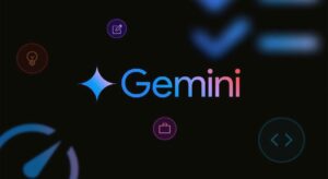 Google’dan Gmail iddialarına net yanıt: “Gemini’yi e-postalarla eğitmiyoruz”