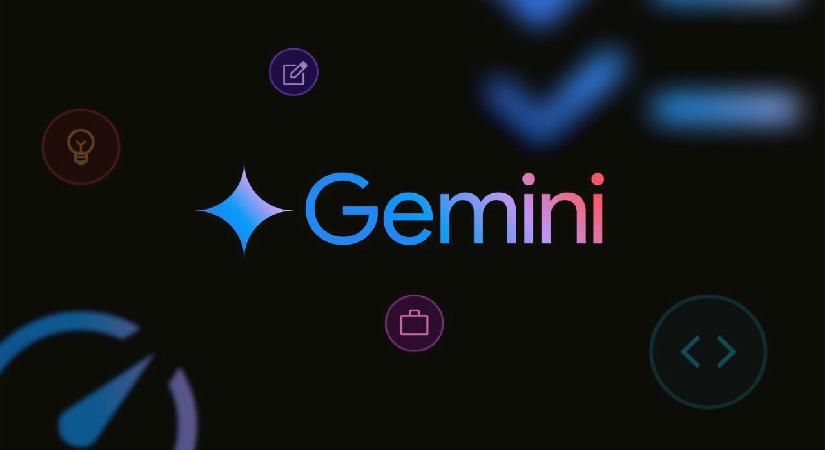 Google’dan Gmail iddialarına net yanıt: “Gemini’yi e-postalarla eğitmiyoruz”