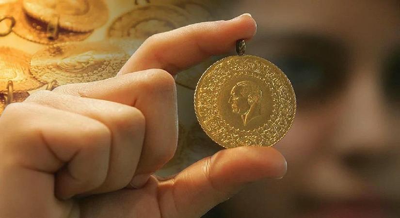 Gram altında tehlikeli fiyatlama! ‘Bu hafta yanlış adım ağır bedel getirebilir’