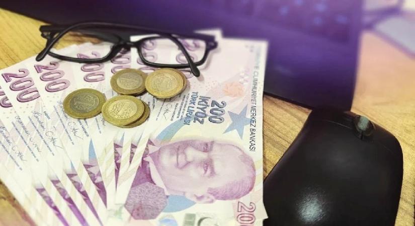 Hazine yarın bir hazine bonosu ihraç edecek