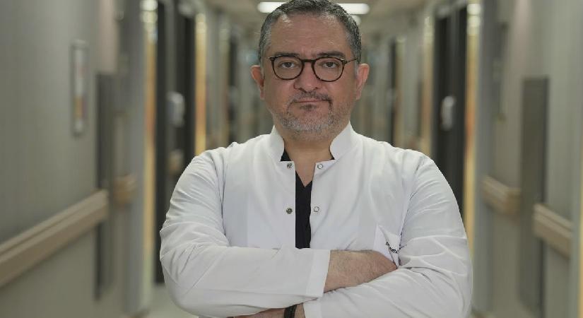 Hem mideyi hem bağırsağı bozuyor! Geçmeyen ishale yol açıyor