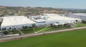 Hyundai’den İzmit’e elektrikli yatırım planı