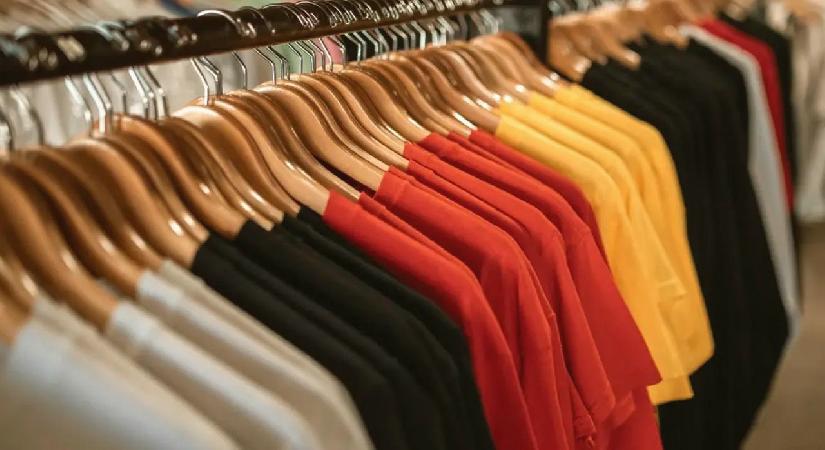 İki dev şirket hakkında ‘iflas’ kararı verildi! Resmen sona eriyor