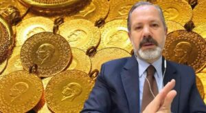 İslam Memiş o işlemi yapanları “batacaksınız” diyerek uyardı: 2026 için tahmini yaptı!